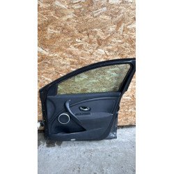 Porte Avant Droit Renault Megane 3 Phase 1 Break